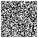 QR code with Cary Motor Co contacts