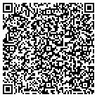 QR code with Diesel & Gas Performance Center contacts