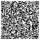 QR code with Don S Satellite Sales contacts