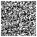 QR code with Clear View Bag Co contacts