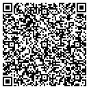 QR code with Shop & Save contacts