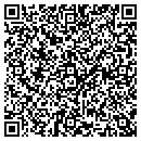 QR code with Pressley Dglas S Jr Surverying contacts