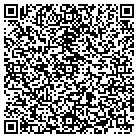 QR code with Community Culinary School contacts