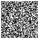 QR code with Lrh Consulting Service contacts