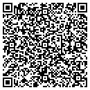 QR code with Tabitha Sewing & Cleaning contacts