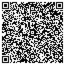 QR code with Greater New Zion Baptist contacts