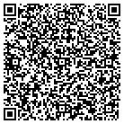 QR code with Lane's Complete Tree Service contacts