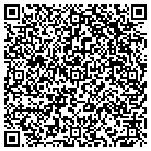 QR code with New Beginning Christian Center contacts