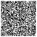 QR code with Rubbermaid Food Service Products contacts