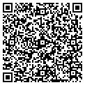 QR code with Midas Muffler contacts