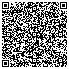 QR code with Envisage Software LLC contacts