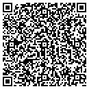 QR code with Mocks Textile Shop contacts