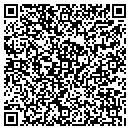 QR code with Sharp Properties LLC contacts