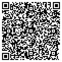QR code with Harrells Pest Control contacts