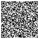 QR code with Bartasavich & Rainey contacts