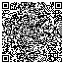 QR code with Network Genetics contacts