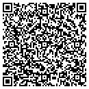 QR code with Pta Resources Inc contacts