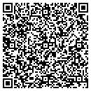QR code with Newlin Boyd Dvm contacts