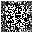 QR code with Unisource contacts