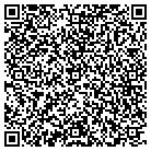 QR code with Swanson Bros Import & Export contacts
