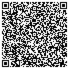 QR code with Industrial Reports Inc contacts