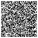 QR code with Mountain Medical Inc contacts