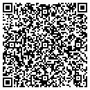 QR code with Mike's Detail Service contacts