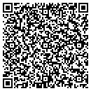 QR code with Nails By Yolanda contacts