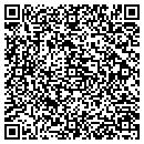 QR code with Marcus Janitorial Cleaning SE contacts