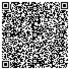 QR code with Worldwide Mortgage & Finance contacts