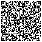 QR code with Best Rate Plbg Westinghouse contacts