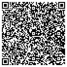 QR code with Life Management Service contacts