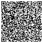 QR code with Montgomery County Sch Cftr contacts