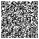 QR code with Axa Advisors contacts
