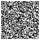 QR code with Ken Lancaster Real Estate contacts