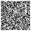 QR code with Wiltex Corp contacts