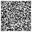 QR code with Between The Sheets contacts