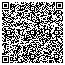 QR code with Division 7 contacts