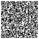 QR code with All American Pipeline Co contacts