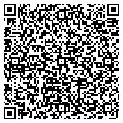 QR code with Castlerock Rubber Recycling contacts