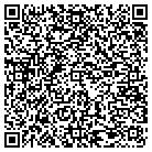 QR code with Avercomtelecommunications contacts