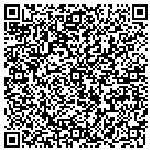 QR code with Tinico Brothers Painting contacts