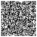 QR code with Vintage Vaults Inc contacts