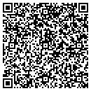 QR code with Bridging Gap Minsitries contacts