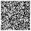 QR code with C L Johnson & Assoc contacts