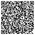 QR code with Shall We Stamp contacts