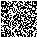 QR code with Dwight Inc contacts