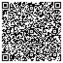 QR code with Cabarrus Diagnstc Imaging Services contacts