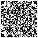 QR code with Long's Roofing contacts