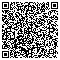 QR code with David Badgett contacts